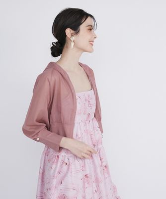 シアーパーカー（５１４２１７８０１９）