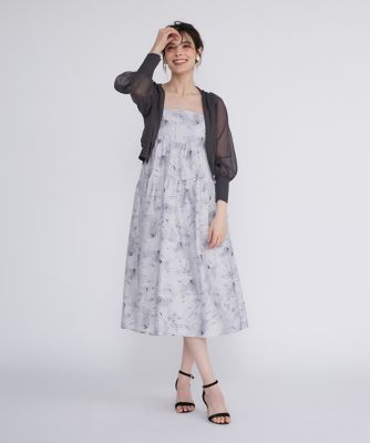 シアーパーカー（５１４２１７８０１９）