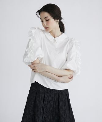 A⭐︎　06 グレーフリル 被布 A⭐︎様専用 06 グレーフリル 被布 七五三