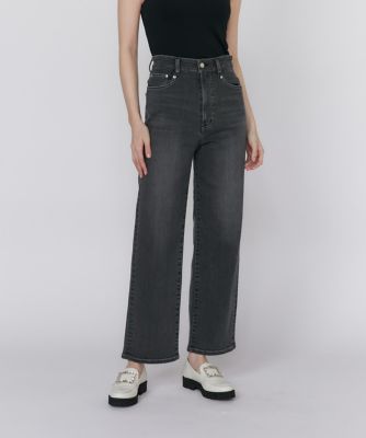 《Ｍａｇｌｉｅ　Ｊｅａｎｓ》カーヴィーラインジーンズ（５１５０１６１００２）