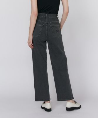 《Ｍａｇｌｉｅ　Ｊｅａｎｓ》カーヴィーラインジーンズ（５１５０１６１００２）