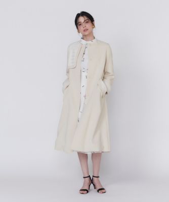 《大きいサイズ》コスメプリントワンピース《Ｖｉｓｃｏｔｅｃｓ》（５１５２１２１８０９）