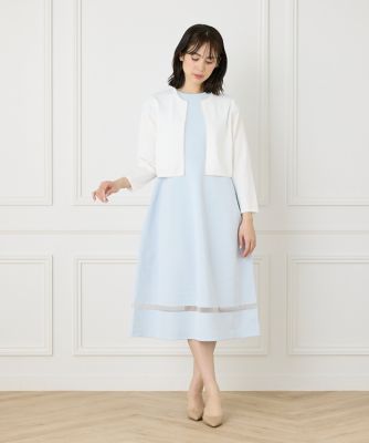 《大きいサイズ》パールカーディガン《Ｍ　Ｍａｇｌｉｅ　ｌｅ　ｃａｓｓｅｔｔｏ》（５１５２１７８５０９）