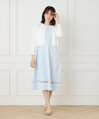 《大きいサイズ》パールカーディガン《Ｍ　Ｍａｇｌｉｅ　ｌｅ　ｃａｓｓｅｔｔｏ》（５１５２１７８５０９）