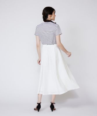 《大きいサイズ》ＬＯＶＥＲコンパクトＴシャツ（５１５２１９０８０８）