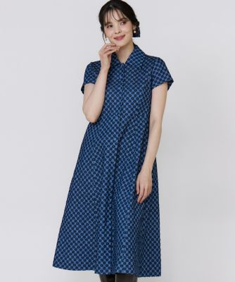 みしぇる 美人百花9月号掲載》《フランドル45周年限定コレクション