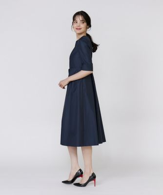 M Maglie le cassetto》ライトクチュール