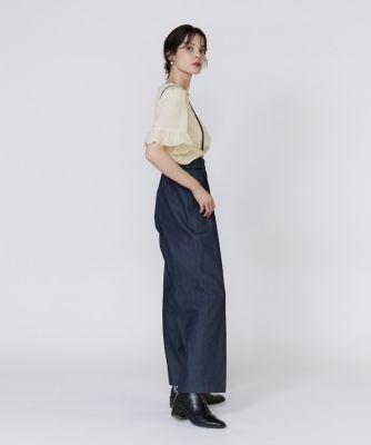 美人百花9月号掲載》《フランドル45周年限定コレクション