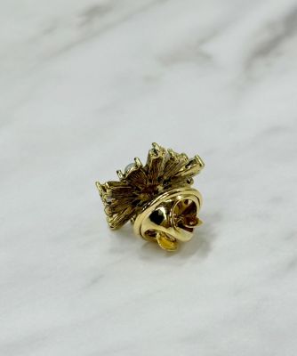 ビジューブローチ（5153295602） | Maglie le cassetto