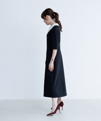 M Maglie le cassetto×冨張愛》エレモード“美映え