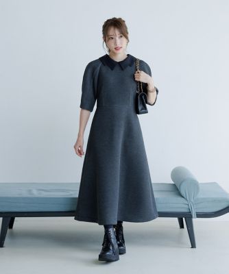 SALE 選手支給品 グルパマFDJ ロードスーツ ワンピース ラピエール SALE 選手支給品 グルパマFDJ ロードスーツ ワンピース