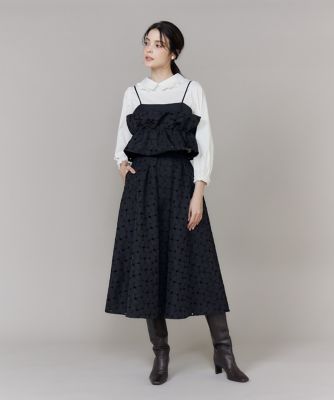 圧巻❣️超ゴージャス.超エレガントな総刺繍黒留袖 総額180万円以上フルセット 楽天市場】＜送料無料＞【絡繰魂・粋】“ヤマタノオロチ”総刺繍Tシャツ