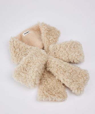 リボンティペット（5154283601） | Maglie le cassetto