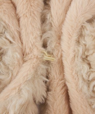 リボンティペット（5154283601） | Maglie le cassetto