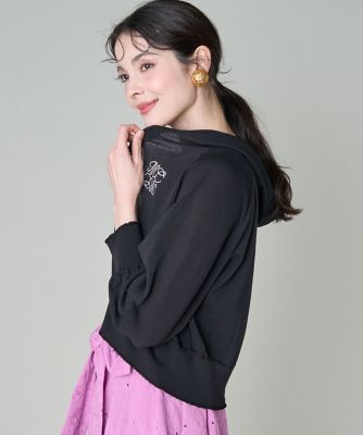 Maglie le cassetto L (Women/大きいサイズ) | 三越伊勢丹オンライン