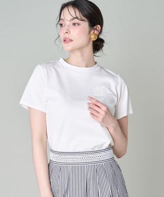 Maglie le cassetto (Women) / マーリエ ル カセット TOP