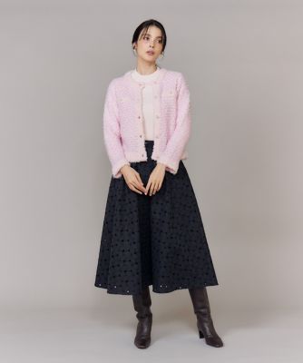 ラメ子  呉竹 インクカフェ ラメの素 グリッター ECF160-525 商品詳細ページ