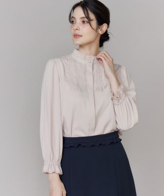 楽天市場】ピコフリルの通販