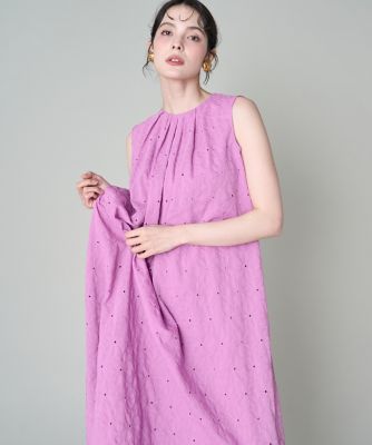 Maglie le cassetto (Women) / マーリエ ル カセット TOP