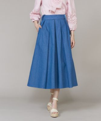 11004516215222663001?$VS_1500$