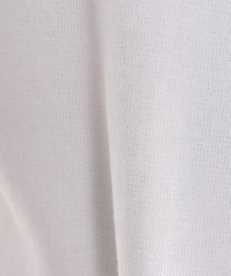 《Ｍａｇｌｉｅ　ｃｏｌｌｅｃｔｉｏｎ》スカラップボレロカーディガン（５１９２１７８２１７）