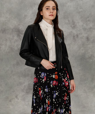 50 マーリエ パー エフデ 人気のファッショントレンド