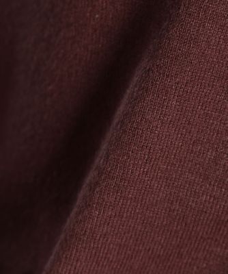 《Ｍａｇｌｉｅ　ｐａｒ　ｅｆ－ｄｅ》パールボタンカーディガン（５１９３１７８００１）