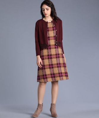 《Ｍａｇｌｉｅ　ｐａｒ　ｅｆ－ｄｅ》レースデザインカーディガン（５１９３１７８００５）