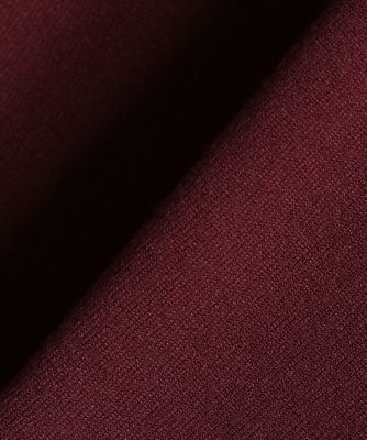 《Ｍａｇｌｉｅ　ｐａｒ　ｅｆ－ｄｅ》レースデザインロングカーディガン（５１９３１７８００６）