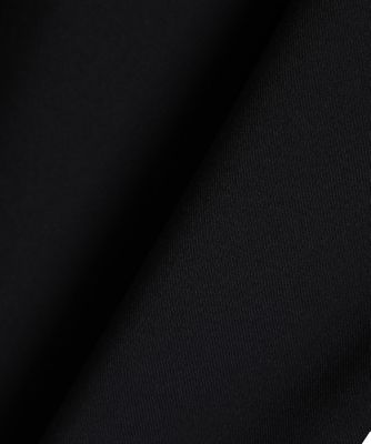 《Ｍａｇｌｉｅ　ｐａｒ　ｅｆ－ｄｅ》シャーリングブラウス（５１９３１８２０１１）