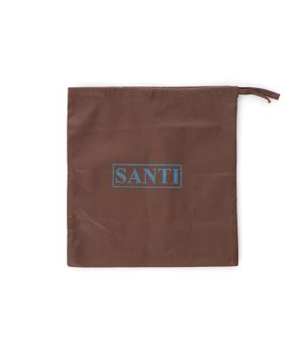 《Ｍａｇｌｉｅ　ｐａｒ　ｅｆ－ｄｅ》ビジューミニバッグ《ＳＡＮＴＩ》（５１９３２０２１０２）