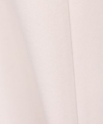 《Ｍａｇｌｉｅ　ｐａｒ　ｅｆ－ｄｅ》ショールカラーロングコート《ＰＯＮＴＥＴＯＲＴＯ》（５１９４１１１２０１）