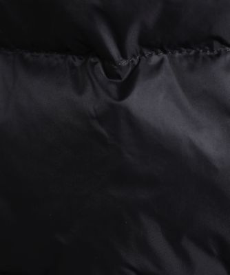 《Ｍａｇｌｉｅ　ｐａｒ　ｅｆ－ｄｅ》３ＷＡＹロングダウンコート《Ｒｅ：ＤＯＷＮ》（５１９４１１６００３）