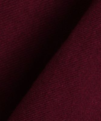 《Ｍａｇｌｉｅ　ｐａｒ　ｅｆ－ｄｅ》アシンメトリーフレアスカート（５１９４１５２０２４）