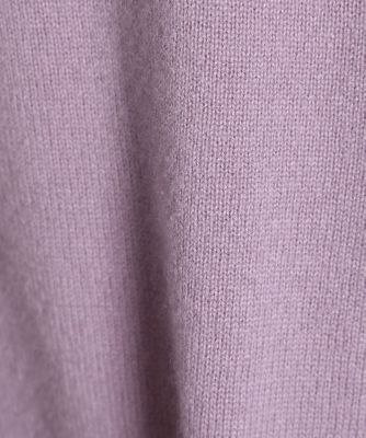 《Ｍａｇｌｉｅ　ｐａｒ　ｅｆ－ｄｅ》カシミヤプルオーバーニット（５１９４１７００１４）