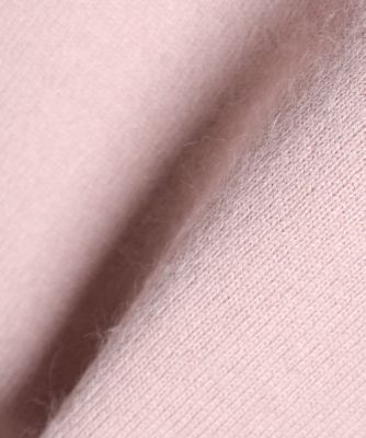 《Ｍａｇｌｉｅ　ｐａｒ　ｅｆ－ｄｅ》ビジュープルオーバーニット（５１９４１７００１５）
