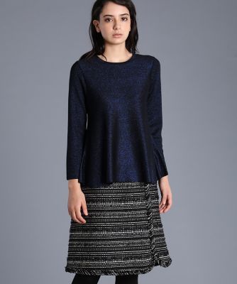 《Ｍａｇｌｉｅ　ｐａｒ　ｅｆ－ｄｅ》へプラムラメニット（５１９４１７００１７）