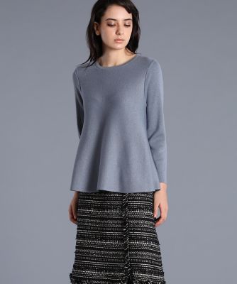 《Ｍａｇｌｉｅ　ｐａｒ　ｅｆ－ｄｅ》へプラムラメニット（５１９４１７００１７）