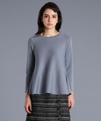 《Ｍａｇｌｉｅ　ｐａｒ　ｅｆ－ｄｅ》へプラムラメニット（５１９４１７００１７）