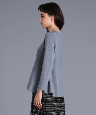 《Ｍａｇｌｉｅ　ｐａｒ　ｅｆ－ｄｅ》へプラムラメニット（５１９４１７００１７）