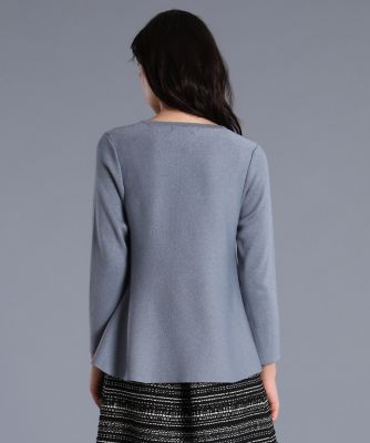 《Ｍａｇｌｉｅ　ｐａｒ　ｅｆ－ｄｅ》へプラムラメニット（５１９４１７００１７）