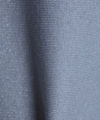 《Ｍａｇｌｉｅ　ｐａｒ　ｅｆ－ｄｅ》へプラムラメニット（５１９４１７００１７）