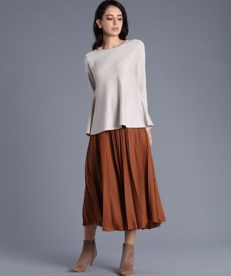 《Ｍａｇｌｉｅ　ｐａｒ　ｅｆ－ｄｅ》へプラムラメニット（５１９４１７００１７）