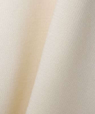 《Ｍａｇｌｉｅ　ｐａｒ　ｅｆ－ｄｅ》フリルデザインニット（５１９４１７００１８）