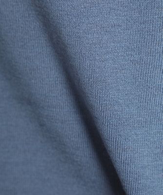 《Ｍａｇｌｉｅ　Ｗｈｉｔｅ》レースニットプルオーバー（５１９４１７０３１６）