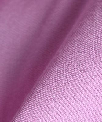 《Ｍａｇｌｉｅ　ｐａｒ　ｅｆ－ｄｅ》クルーネックカーディガン《ＬＡＮＡ　ＧＡＴＴＯ》（５１９４１７８００３）