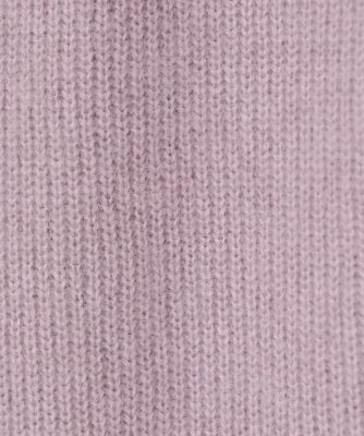 《Ｍａｇｌｉｅ　ｐａｒ　ｅｆ－ｄｅ》ボリュームスリーブロングカーディガン（５１９４１７８００４）