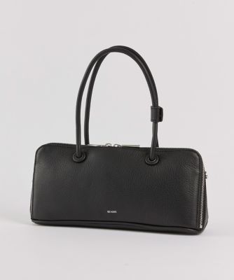 ＜7-IDconcept.(Women)＞ショルダーバッグ《　ＢＥＡＵＲＥ／ヴュレ（ビュレ）　》（６９５０２０１００９）