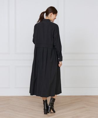 美品 ティアード ワンピース♡ ティアードワンピース（6953121016） | 7-IDconcept.(Women