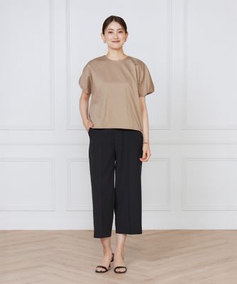 トゥルーリーインラブハート36ミリ✩.*˚レッドマグマ♡サンキャッチャー AZONE INTERNATIONAL::えっくす☆きゅーと::商品詳細